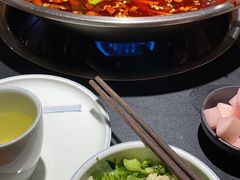 -小饕荟雅安贡椒鱼鲜馆(广福桥店)