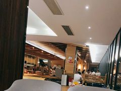 -水悦汇