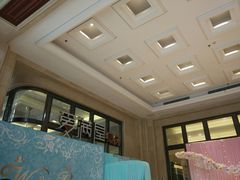 -海景壹号大酒店(滨湖店)