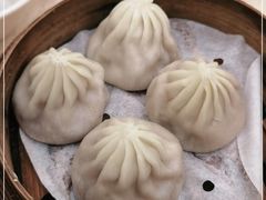 -穆桂英美食(南禅寺店)