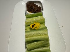 -鑫悦诚府·新鲁菜·餐厅(趵突泉店)