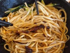 -便宜坊烤鸭店(玉蜓桥天坛店)