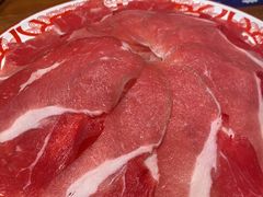 -楠火锅(仁恒梦中心店)