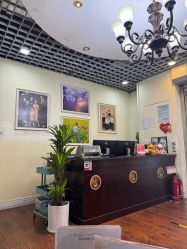 -小鬼当佳儿童摄影(回龙观店)