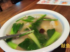 -美乐食街(小南店)