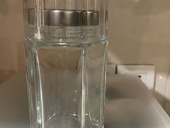 -Blueglass酸奶(财富购物中心店)