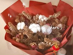 -宫七SPA·高端Massage(浦东大道店)