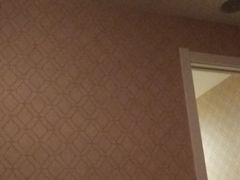 -雅静足浴·男士SPA养生会所