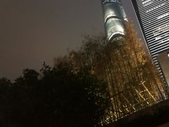 -大食代美食广场(上海中心店)