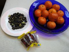 -旺顺阁鱼头泡饼(小红门店)