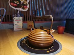 -吃饭皇帝大(解放西路店)