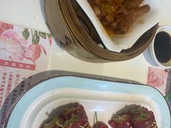 -有心德(隆生店)