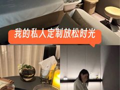 -安屿an·spa(卓悦中心商场店)