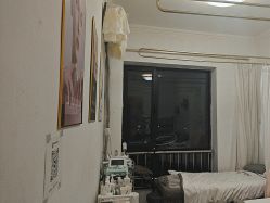 -星辰·新中式美甲美睫工作室