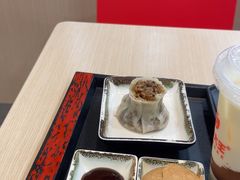 -永和大王(宜山店)
