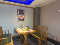 -不倒翁·安徽名菜楼(步行街店)