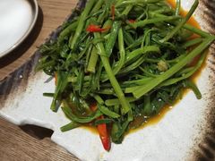 -米店·云南菜(南门店)