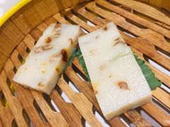 -道道鲜·崇明私房菜(五角场店)