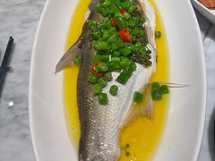 -荣兴酒家(徐家汇店)