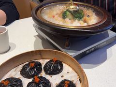 -小六汤包(万和城店)