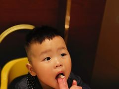 -陶陶居海鲜酒家(新马路店)