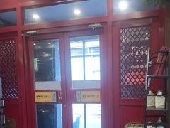 -老雒阳面馆·水席(定鼎门店)