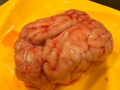 -川成串·自助串串香火锅(朝阳店)