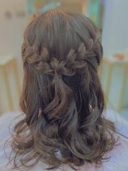 -Coo Hair salon