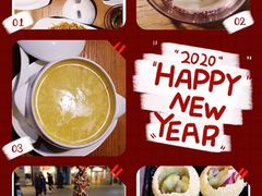 -Masala Curry and BBQ·玛莎拉巴基斯坦美食(金水万达店)