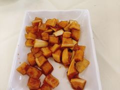 -食为先(广园店)