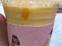 -果呀呀(国金街店)