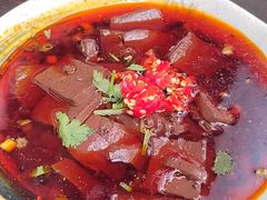 -成都瓜串串(华强北店)