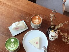 -MAISON门前杂货店