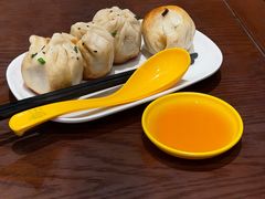 -大壶春生煎(世纪汇广场店)