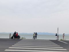 -美味之家·湖景农家乐(太湖东山店)