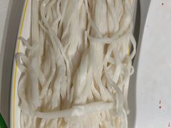 -潮发潮汕牛肉店(永庆坊店)