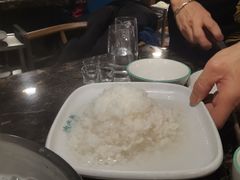 -鱼粤鲜淘米捞·中山脆肉鲩火锅(悦湖会店)