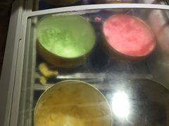 -蒙肥羊·酸汤潮牛·鲜牛肉火锅烤肉自助(岗顶店)
