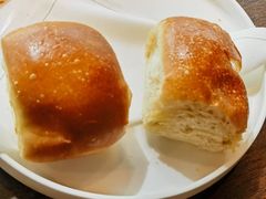 -上海璞麗酒店