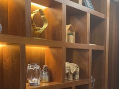 -滕头生态酒店(奉化店)
