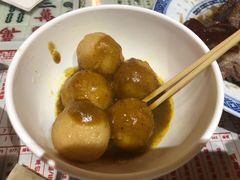 -憶廟街 X 沙角邨(太古城店)