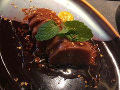 -凤凰湘语·湘粤鲜融(浦东旗舰店)