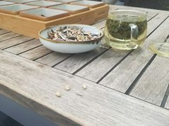 -瓦库茶馆17号(海汇港店)