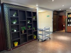 -小方外婆菜(蒙山路店)