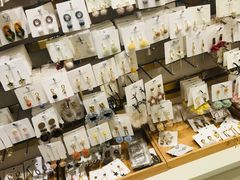 -泰康仰忠精品批发城