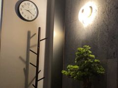-39°·叁十九度·浴足SPA(龙湖滨江天街总店)