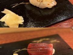 -京怀石·壬生