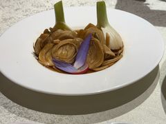 -金美华轩(东方路齐鲁店)
