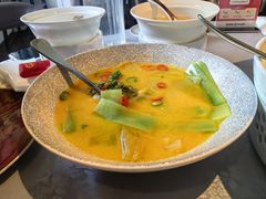 -沈灶河豚宴·河豚融合餐厅(汉中路店)