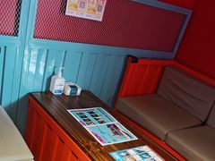 -移动谜城·大笨象密室逃脱(五棵松店)